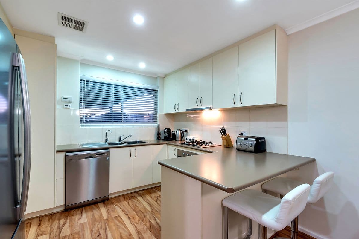 19 Pope Crescent, Hope Valley SA 5090, Hope Valley - Thumbnail 8