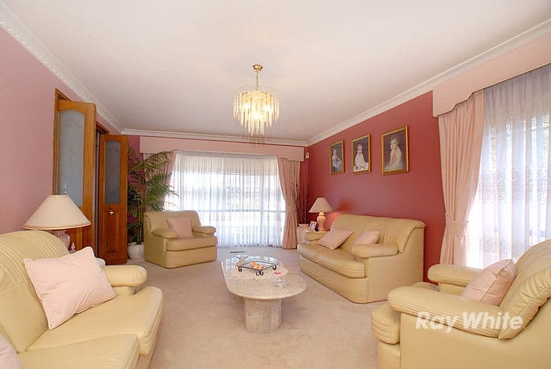2 Huckson Rise, DANDENONG NORTH VIC 3175, Dandenong North - Thumbnail 4