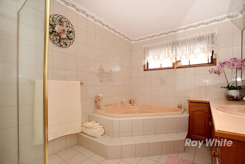 2 Huckson Rise, DANDENONG NORTH VIC 3175, Dandenong North - Thumbnail 7
