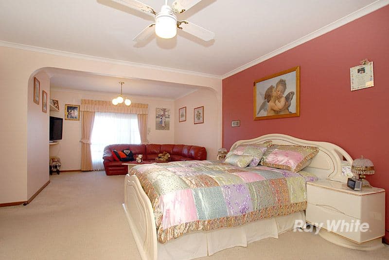 2 Huckson Rise, DANDENONG NORTH VIC 3175, Dandenong North - Thumbnail 8