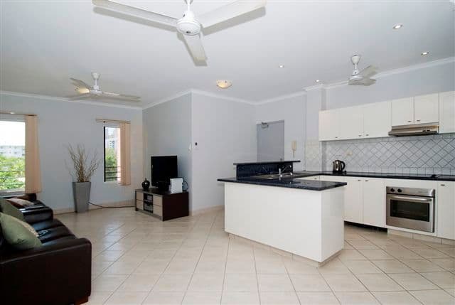 126 Mitchell Street, LARRAKEYAH NT 0820, Larrakeyah - Thumbnail 2