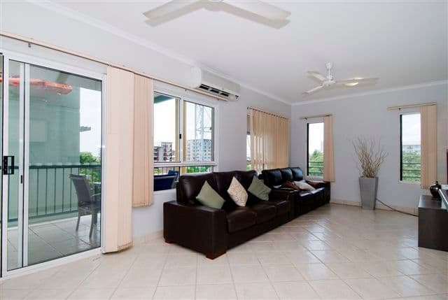 126 Mitchell Street, LARRAKEYAH NT 0820, Larrakeyah - Thumbnail 3