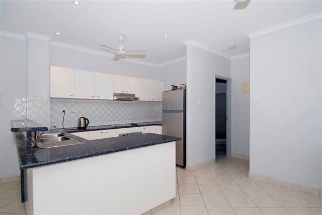 126 Mitchell Street, LARRAKEYAH NT 0820, Larrakeyah - Thumbnail 4