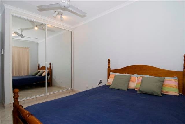 126 Mitchell Street, LARRAKEYAH NT 0820, Larrakeyah - Thumbnail 6