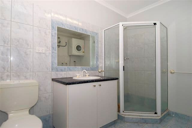 126 Mitchell Street, LARRAKEYAH NT 0820, Larrakeyah - Thumbnail 7