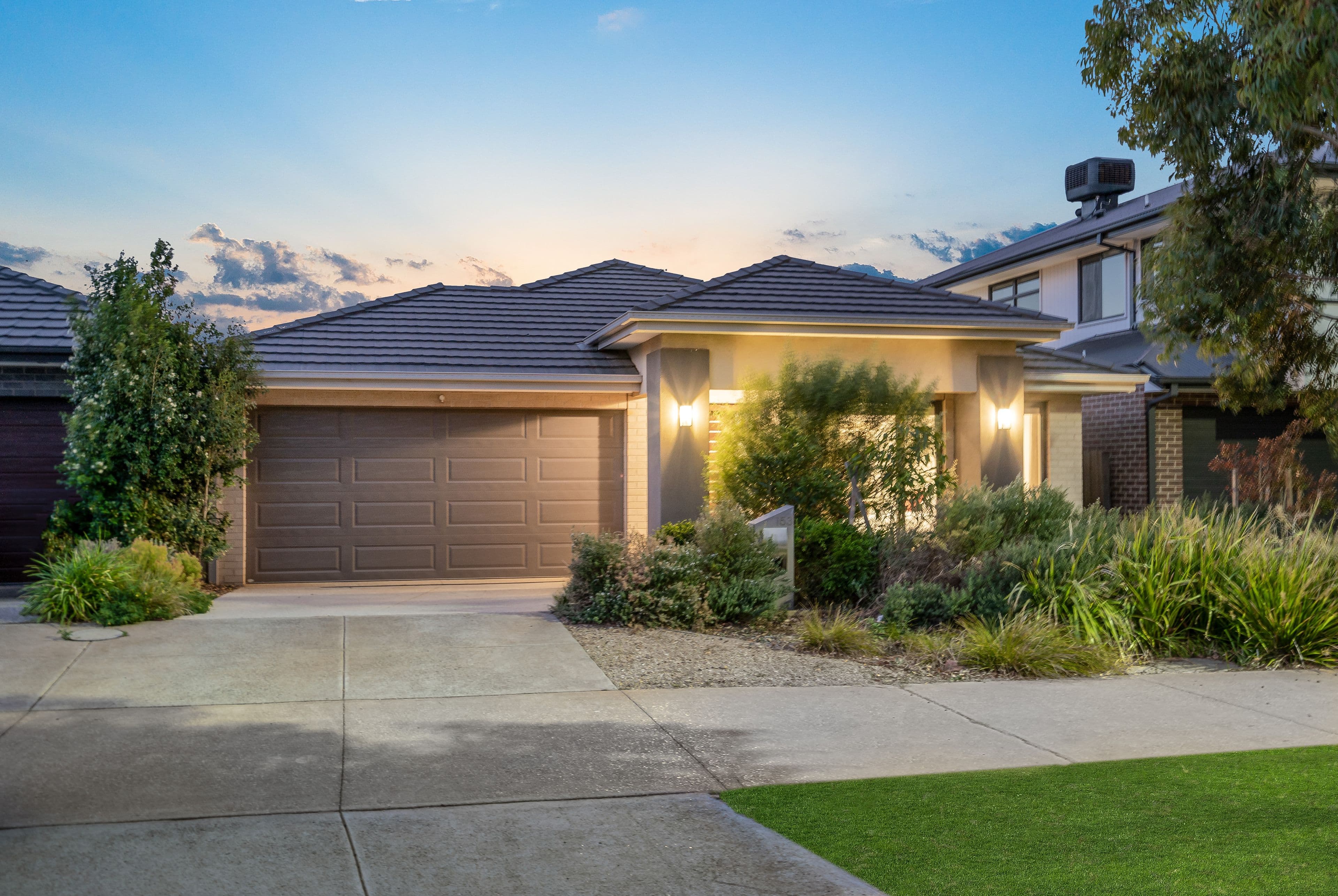 153 Pioneer Drive, AINTREE VIC 3336, Aintree - Image 1
