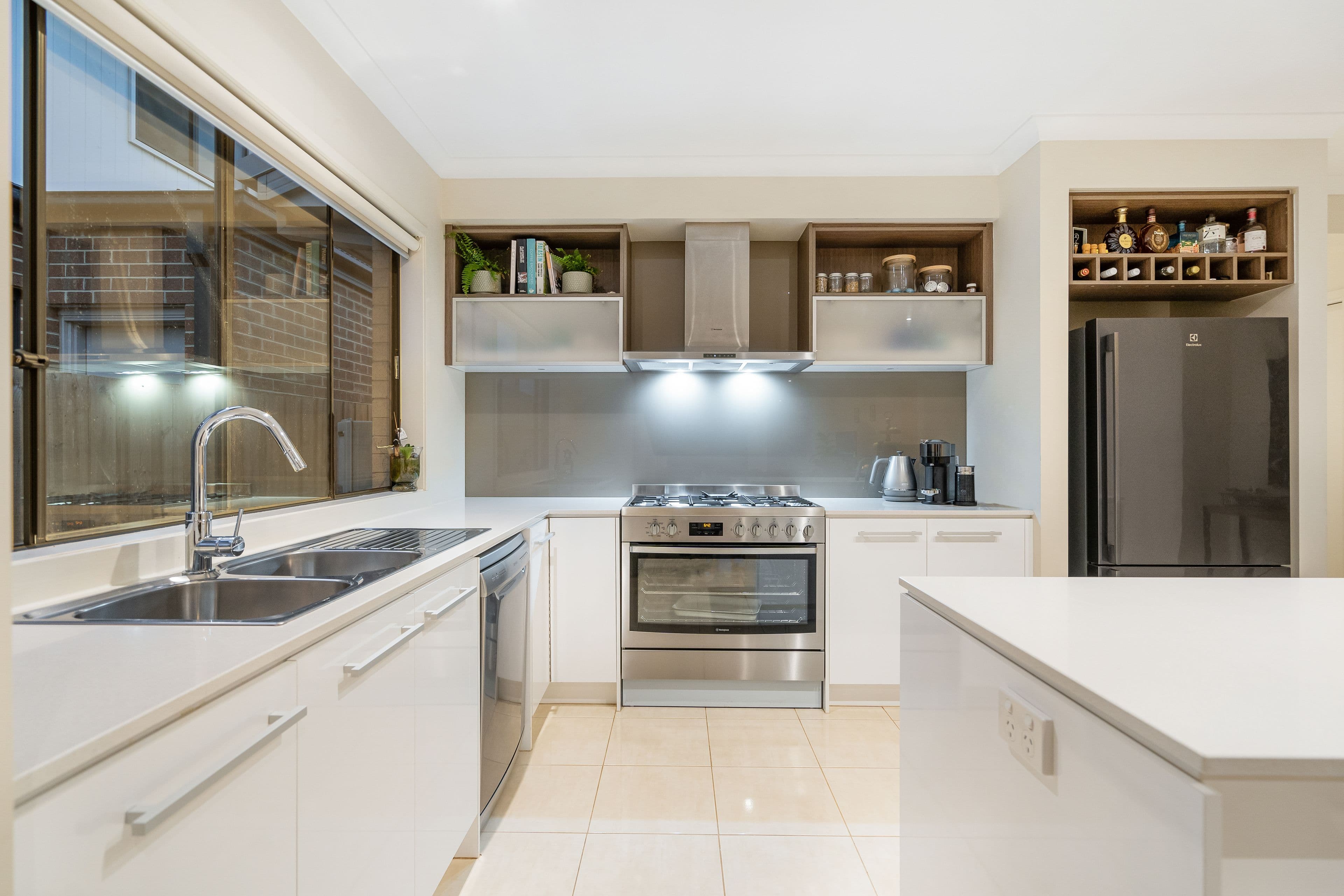 153 Pioneer Drive, AINTREE VIC 3336, Aintree - Thumbnail 3