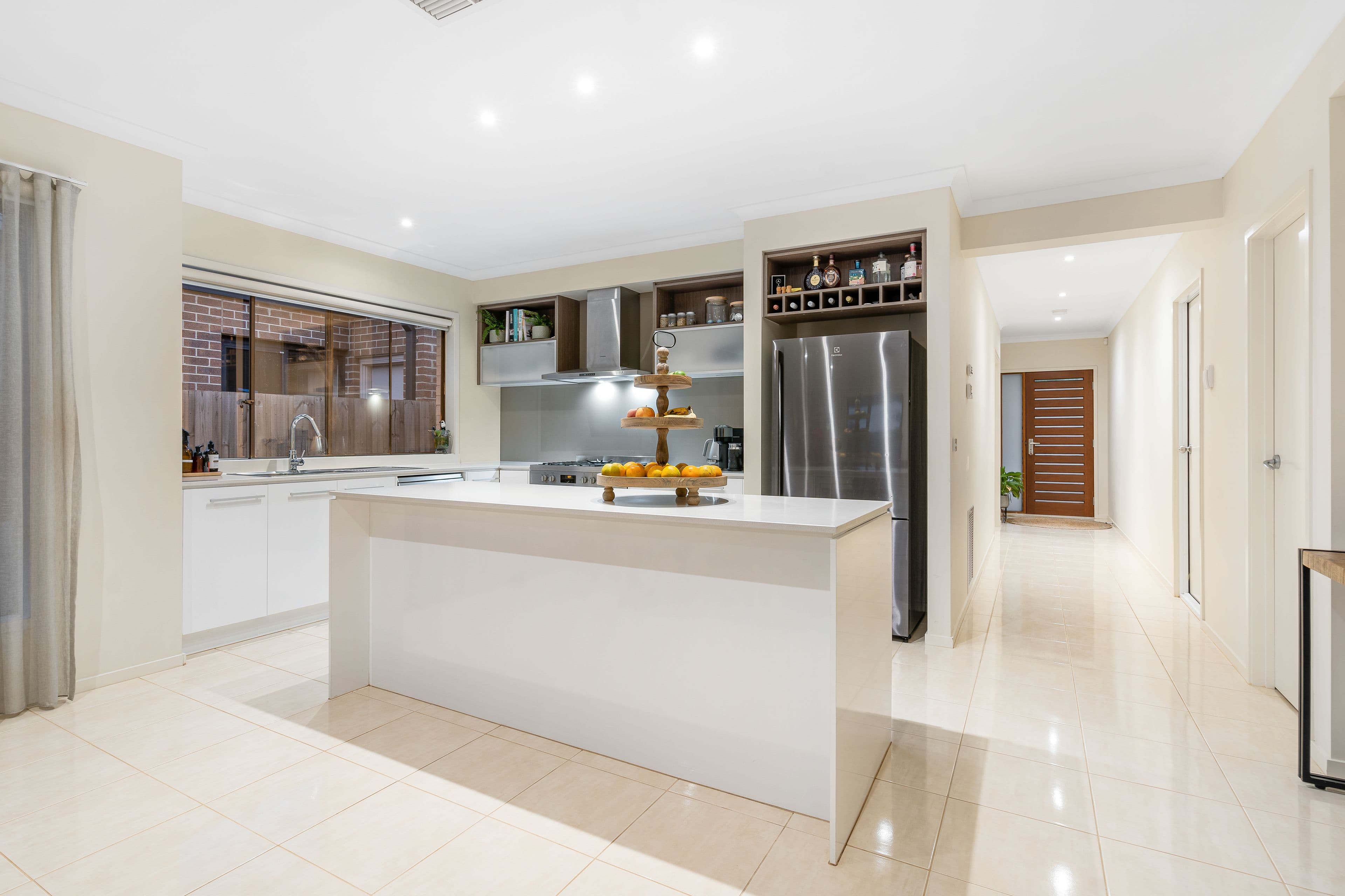 153 Pioneer Drive, AINTREE VIC 3336, Aintree - Thumbnail 4