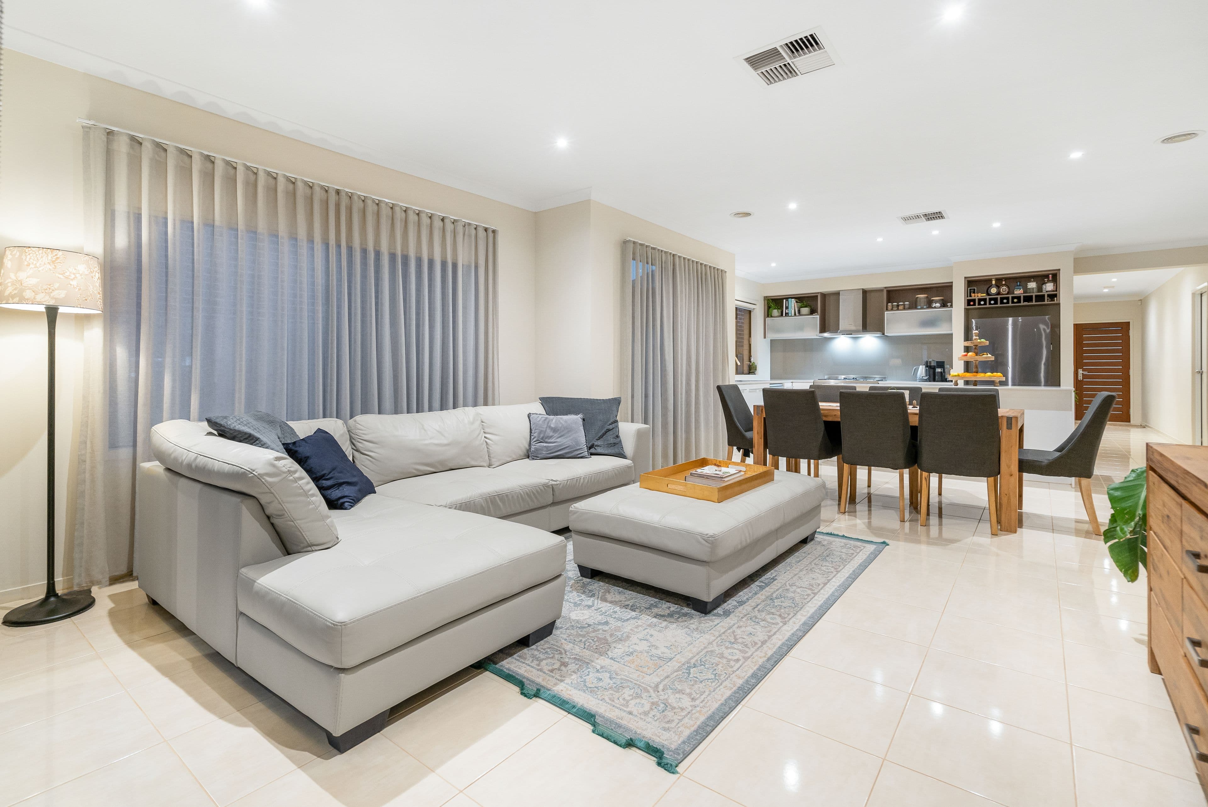 153 Pioneer Drive, AINTREE VIC 3336, Aintree - Thumbnail 5
