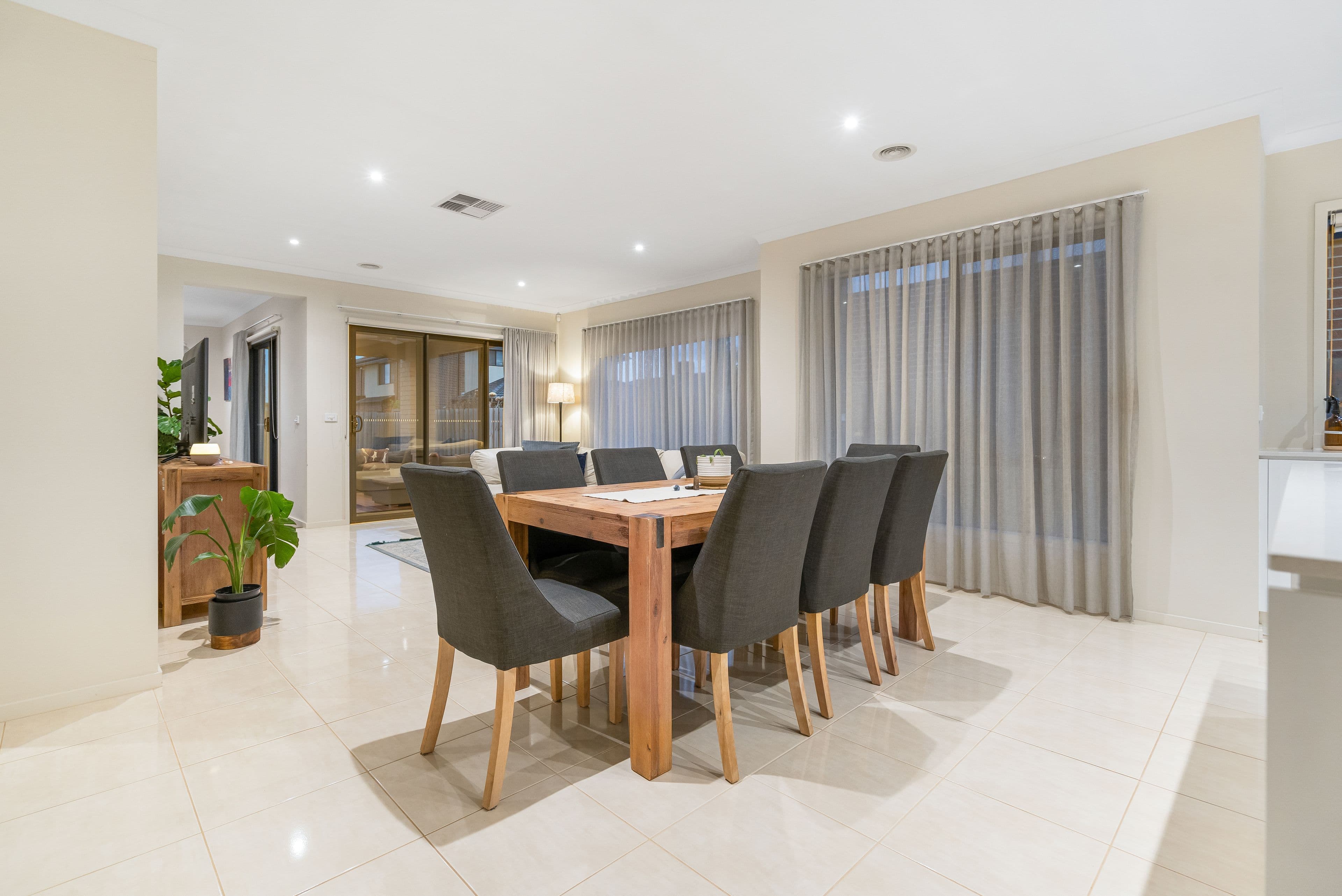 153 Pioneer Drive, AINTREE VIC 3336, Aintree - Thumbnail 6
