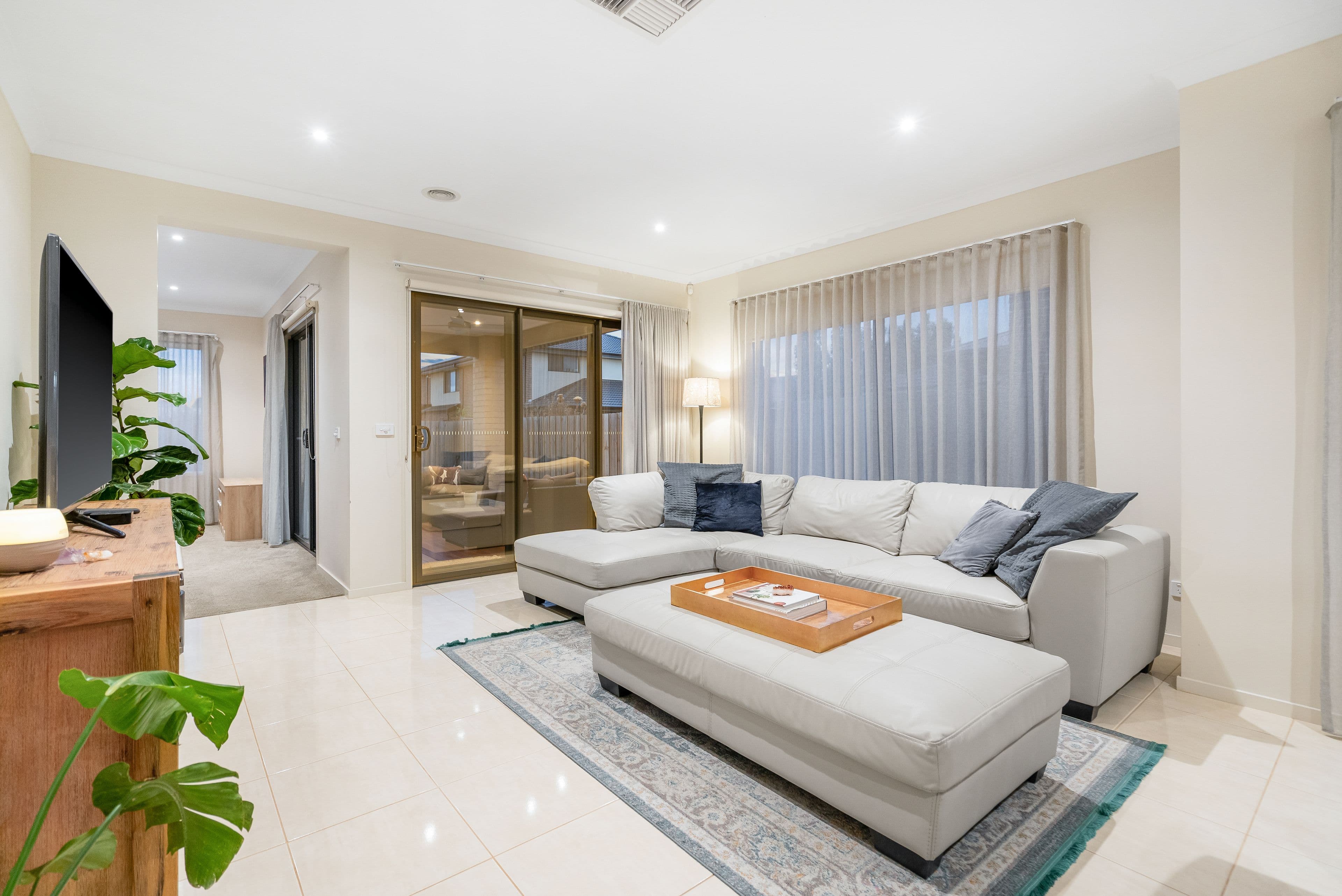 153 Pioneer Drive, AINTREE VIC 3336, Aintree - Thumbnail 7