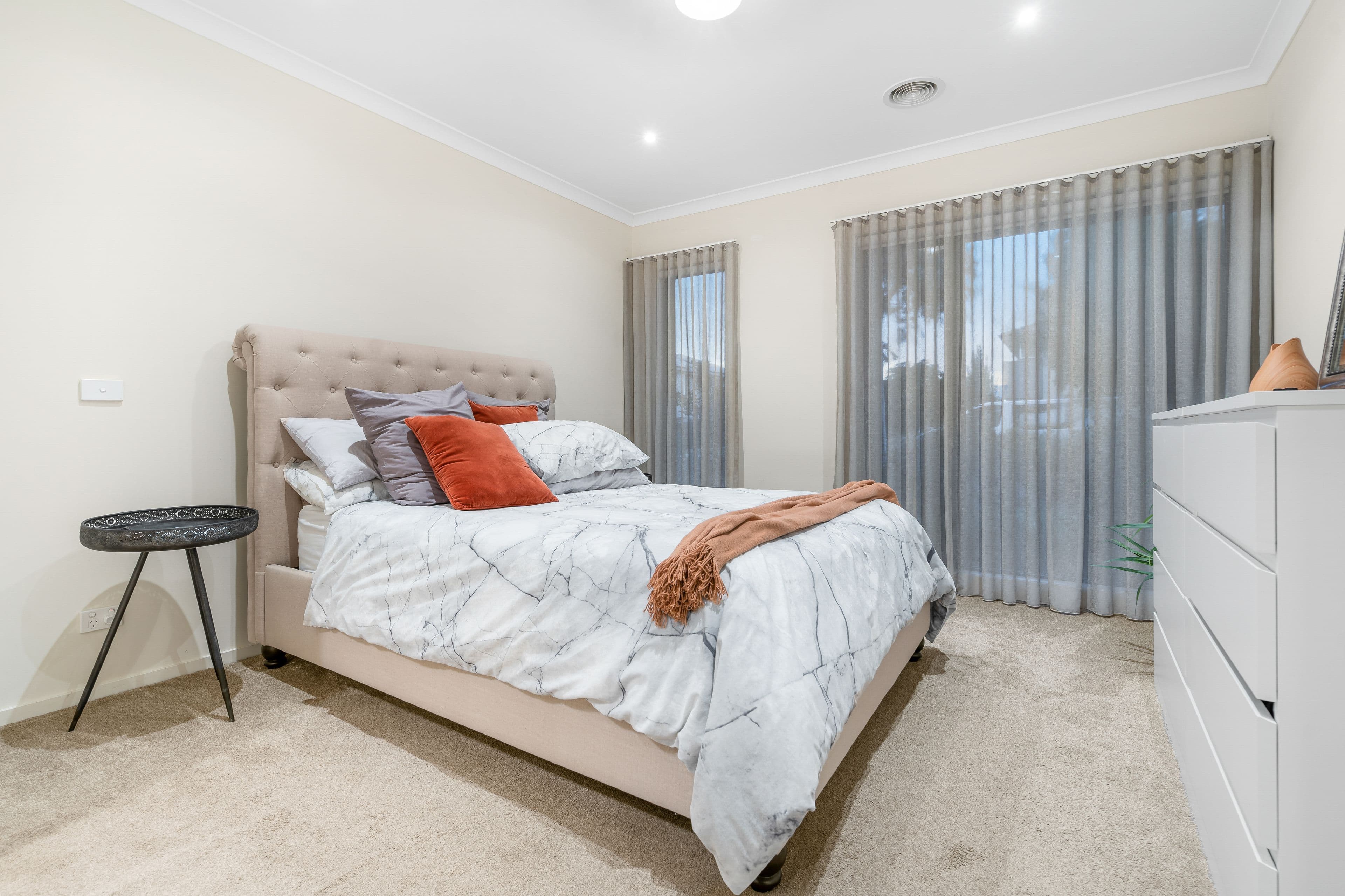 153 Pioneer Drive, AINTREE VIC 3336, Aintree - Thumbnail 8