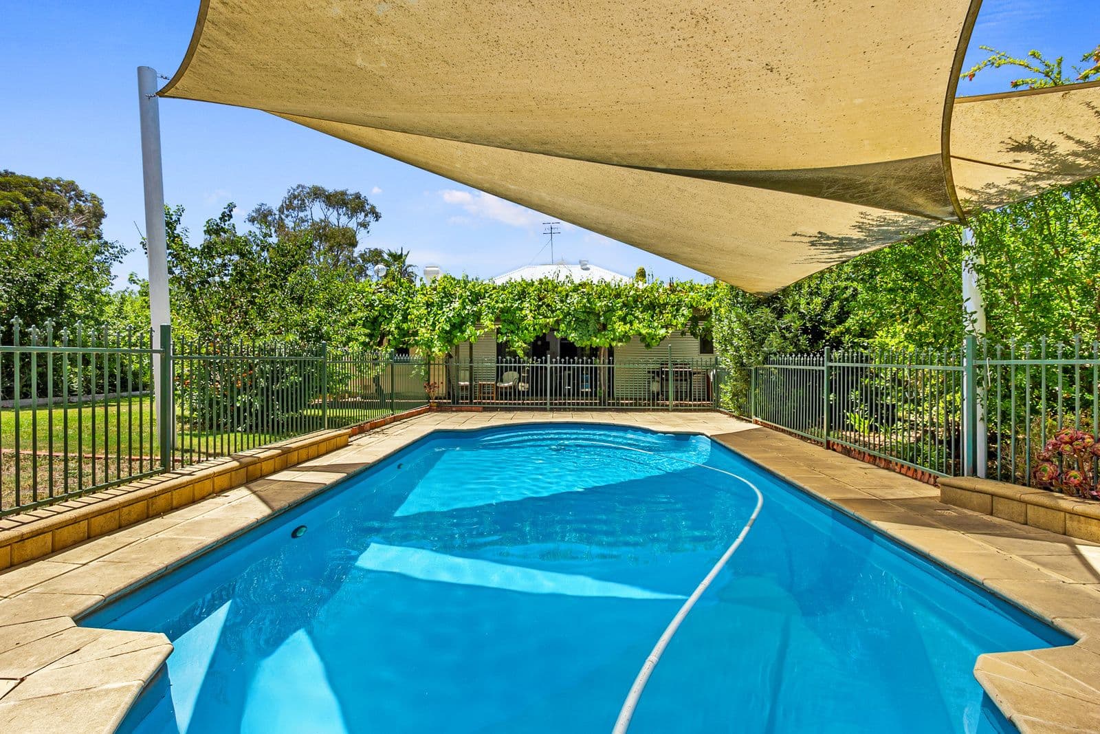 8 Lyndoch Valley Road, Lyndoch SA 5351, Lyndoch - Thumbnail 3