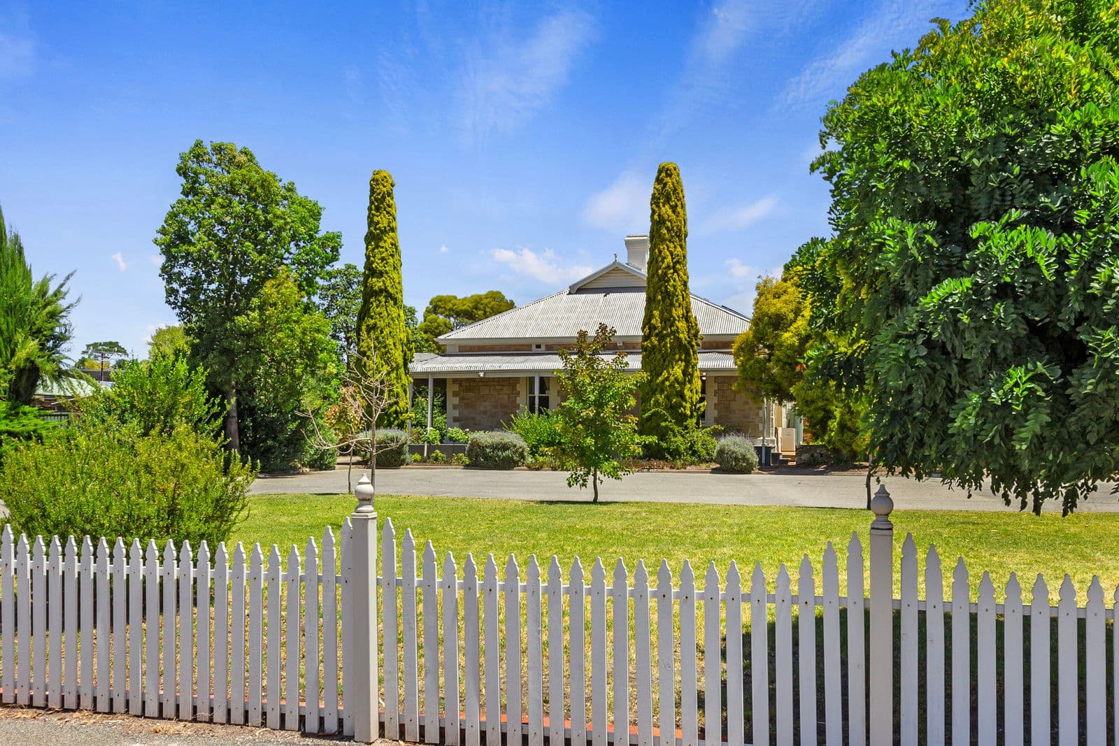 8 Lyndoch Valley Road, Lyndoch SA 5351, Lyndoch - Thumbnail 4