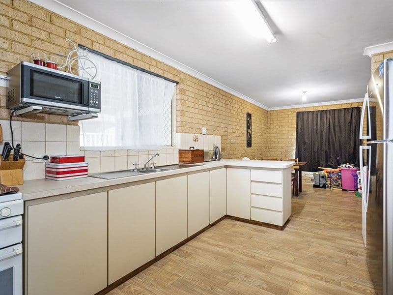 77 Blencowe Road, Utakarra WA 6530, Utakarra - Thumbnail 2