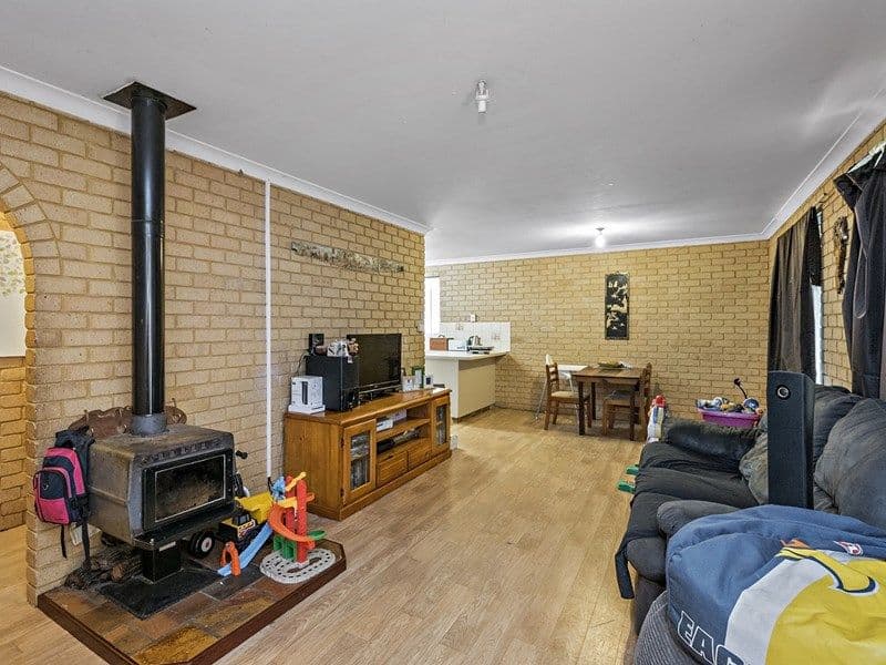 77 Blencowe Road, Utakarra WA 6530, Utakarra - Thumbnail 3