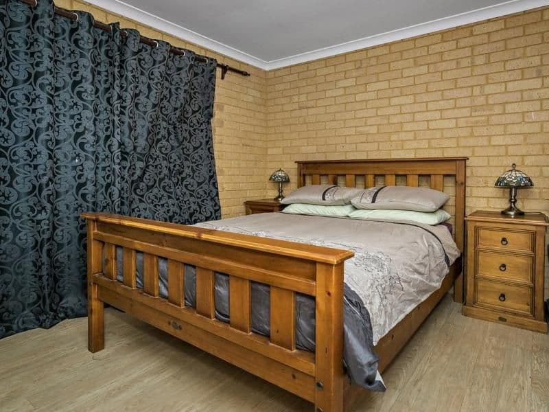 77 Blencowe Road, Utakarra WA 6530, Utakarra - Thumbnail 4
