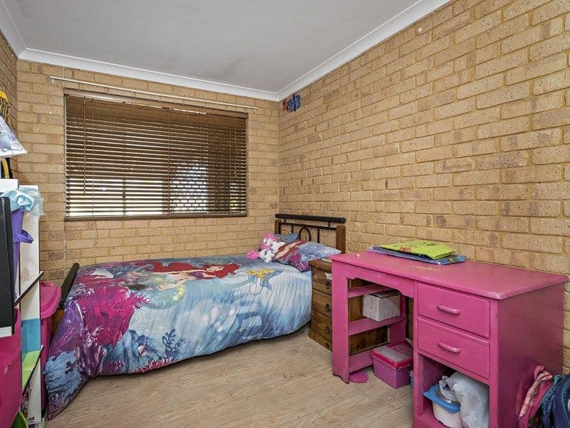 77 Blencowe Road, Utakarra WA 6530, Utakarra - Thumbnail 6