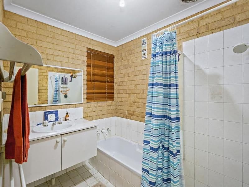 77 Blencowe Road, Utakarra WA 6530, Utakarra - Thumbnail 7