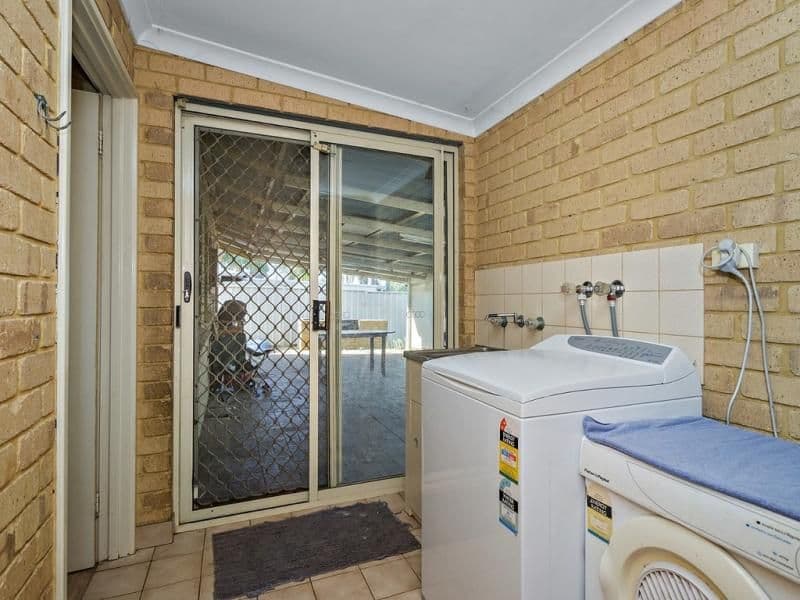 77 Blencowe Road, Utakarra WA 6530, Utakarra - Thumbnail 8