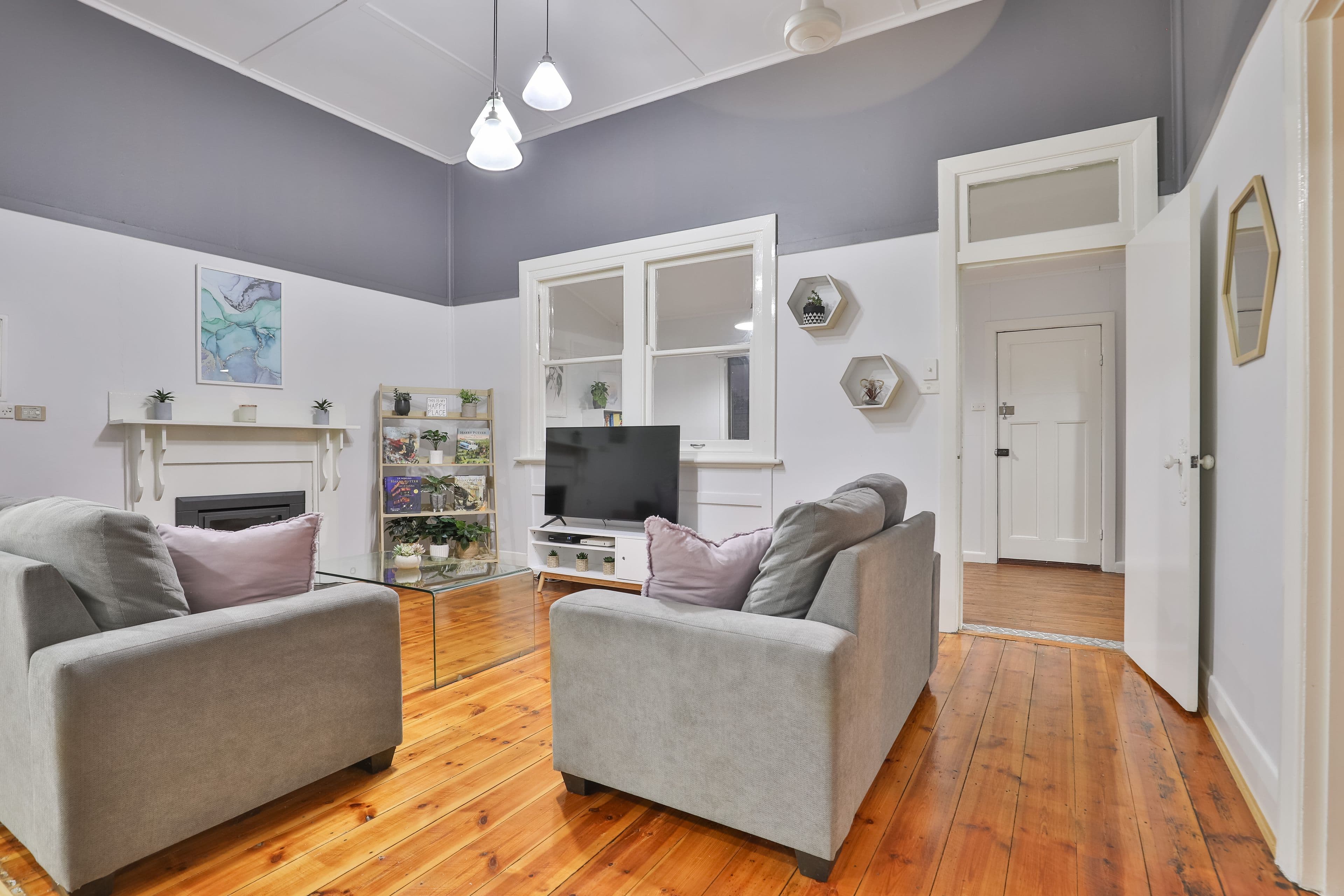 9 Commercial Street, Merbein VIC 3505, Merbein - Thumbnail 2