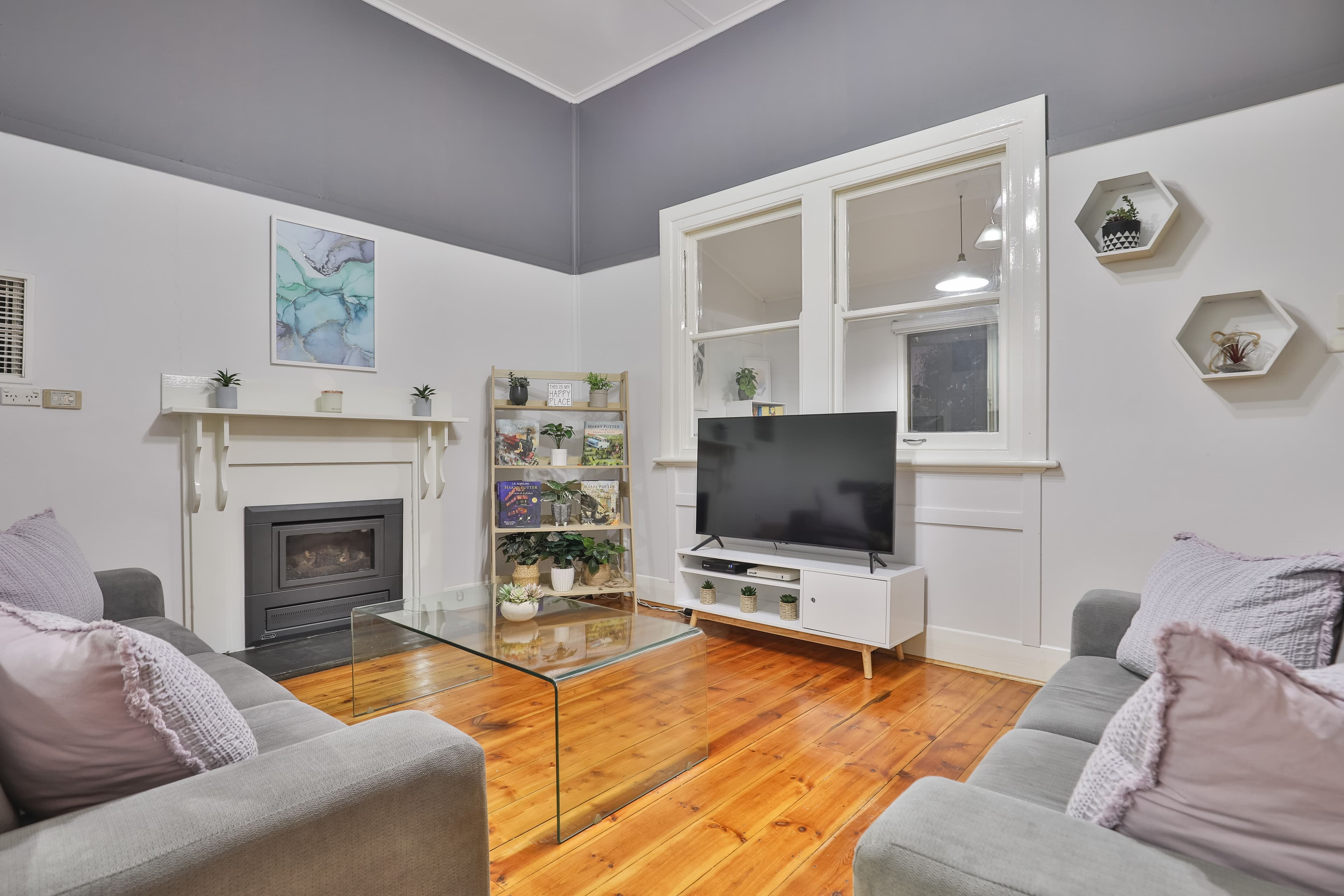 9 Commercial Street, Merbein VIC 3505, Merbein - Thumbnail 3