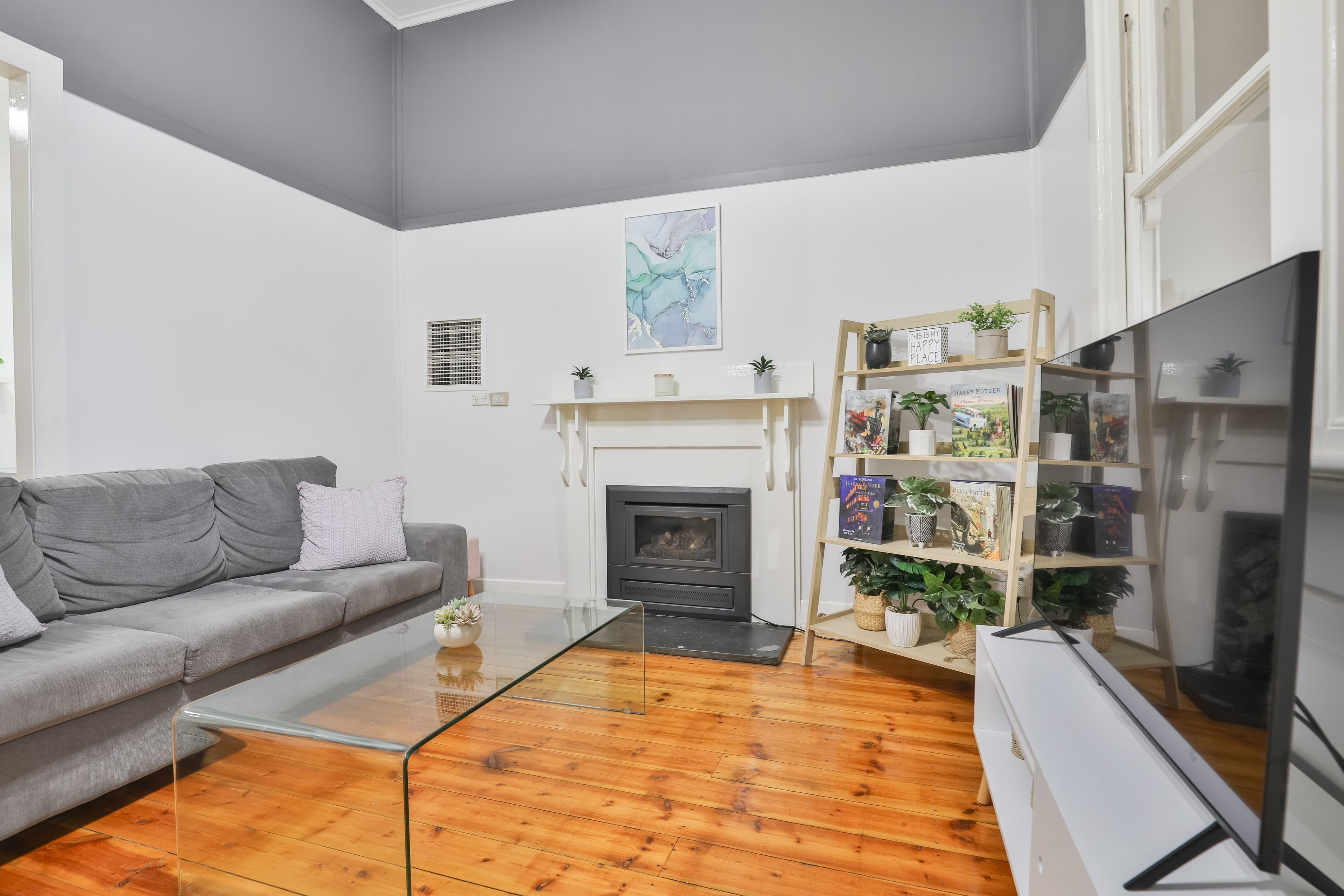 9 Commercial Street, Merbein VIC 3505, Merbein - Thumbnail 4