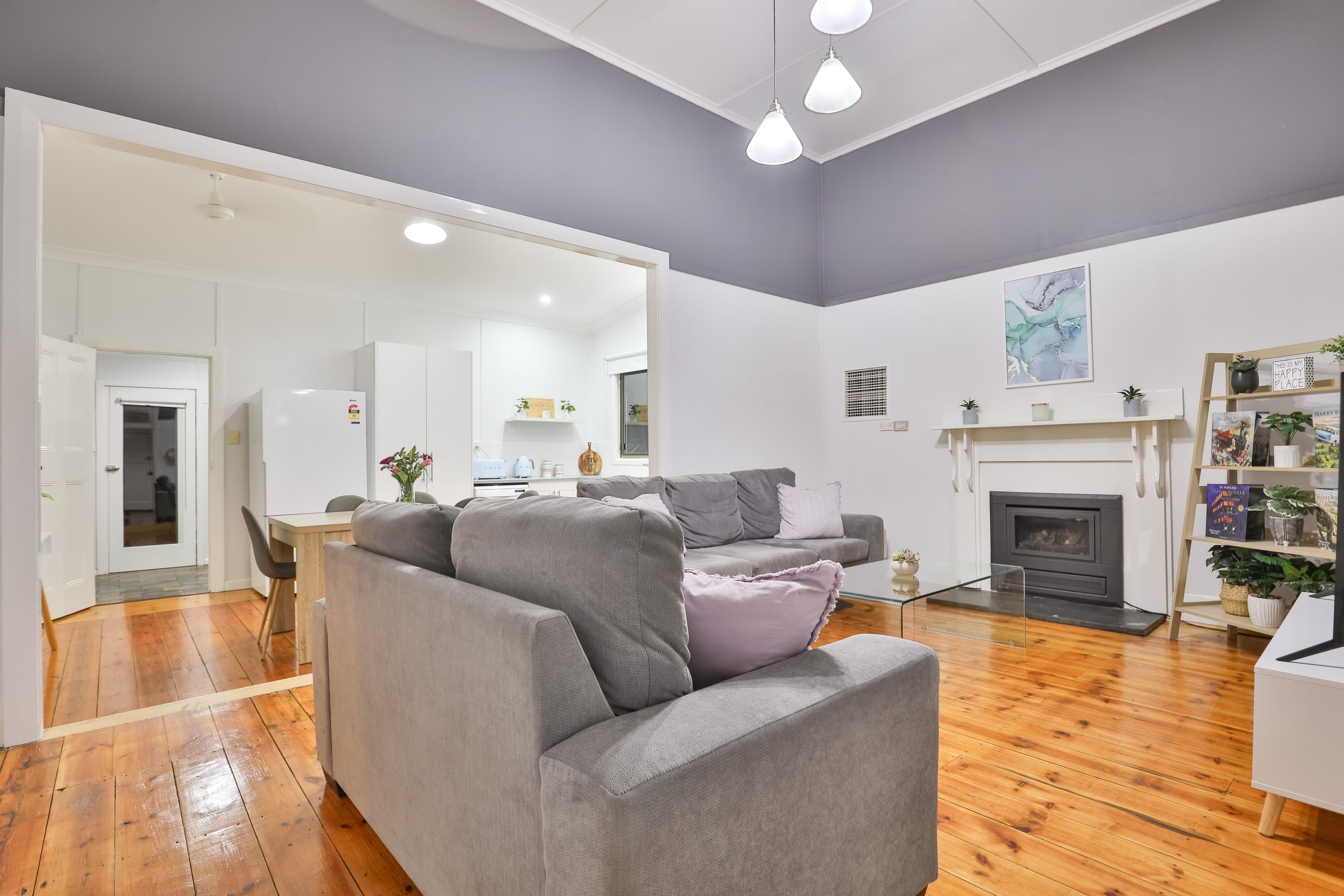 9 Commercial Street, Merbein VIC 3505, Merbein - Thumbnail 5