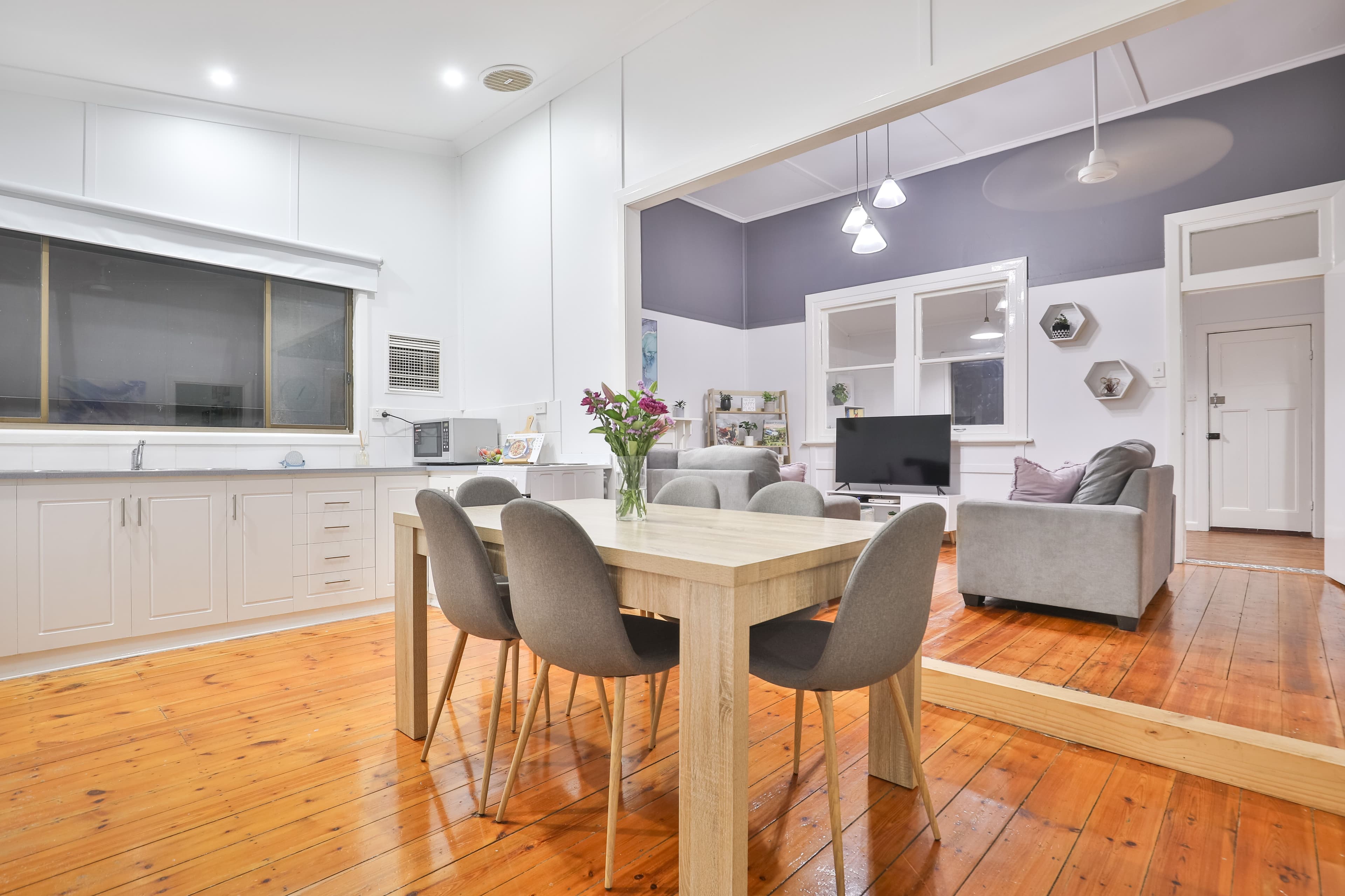 9 Commercial Street, Merbein VIC 3505, Merbein - Thumbnail 6