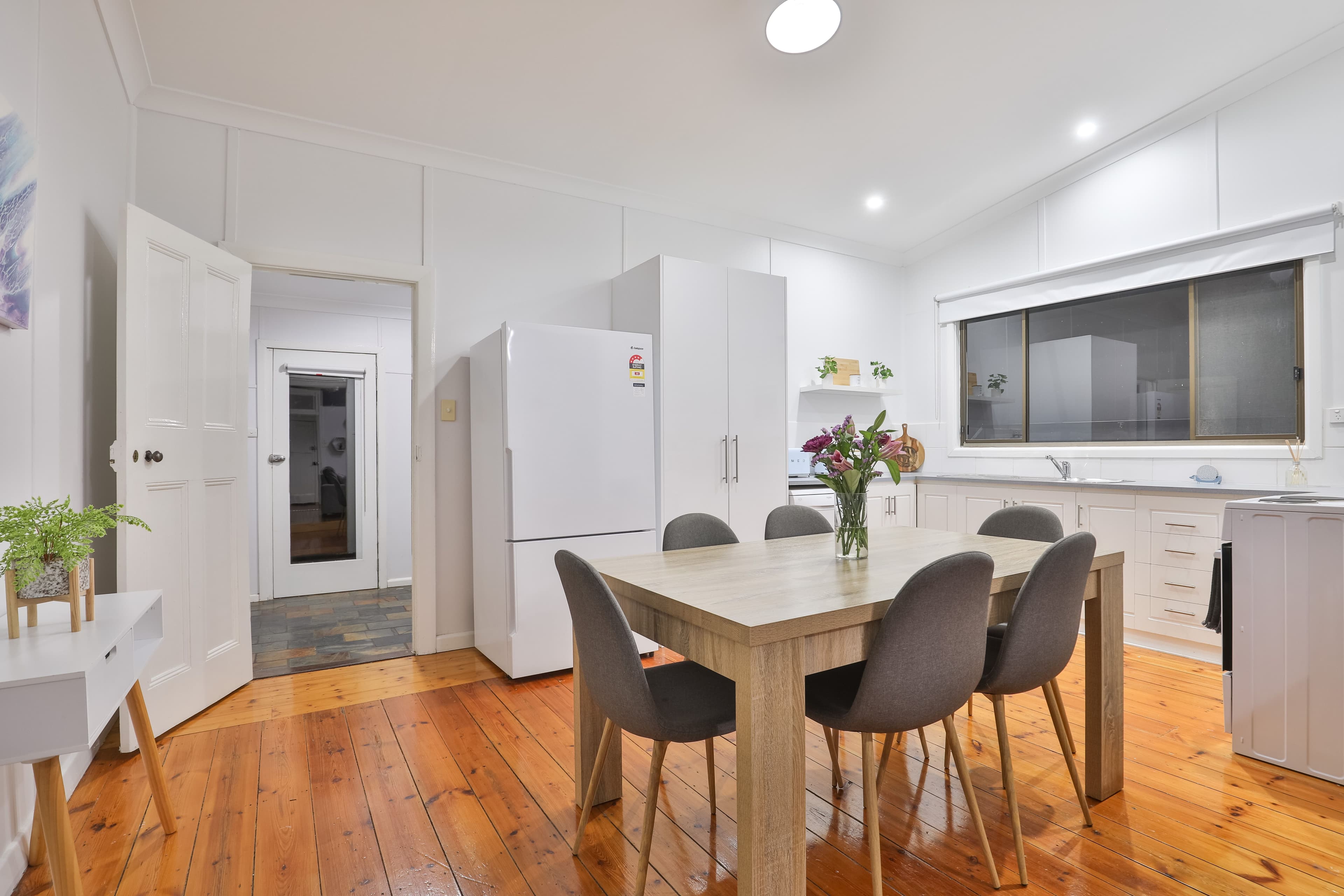 9 Commercial Street, Merbein VIC 3505, Merbein - Thumbnail 7