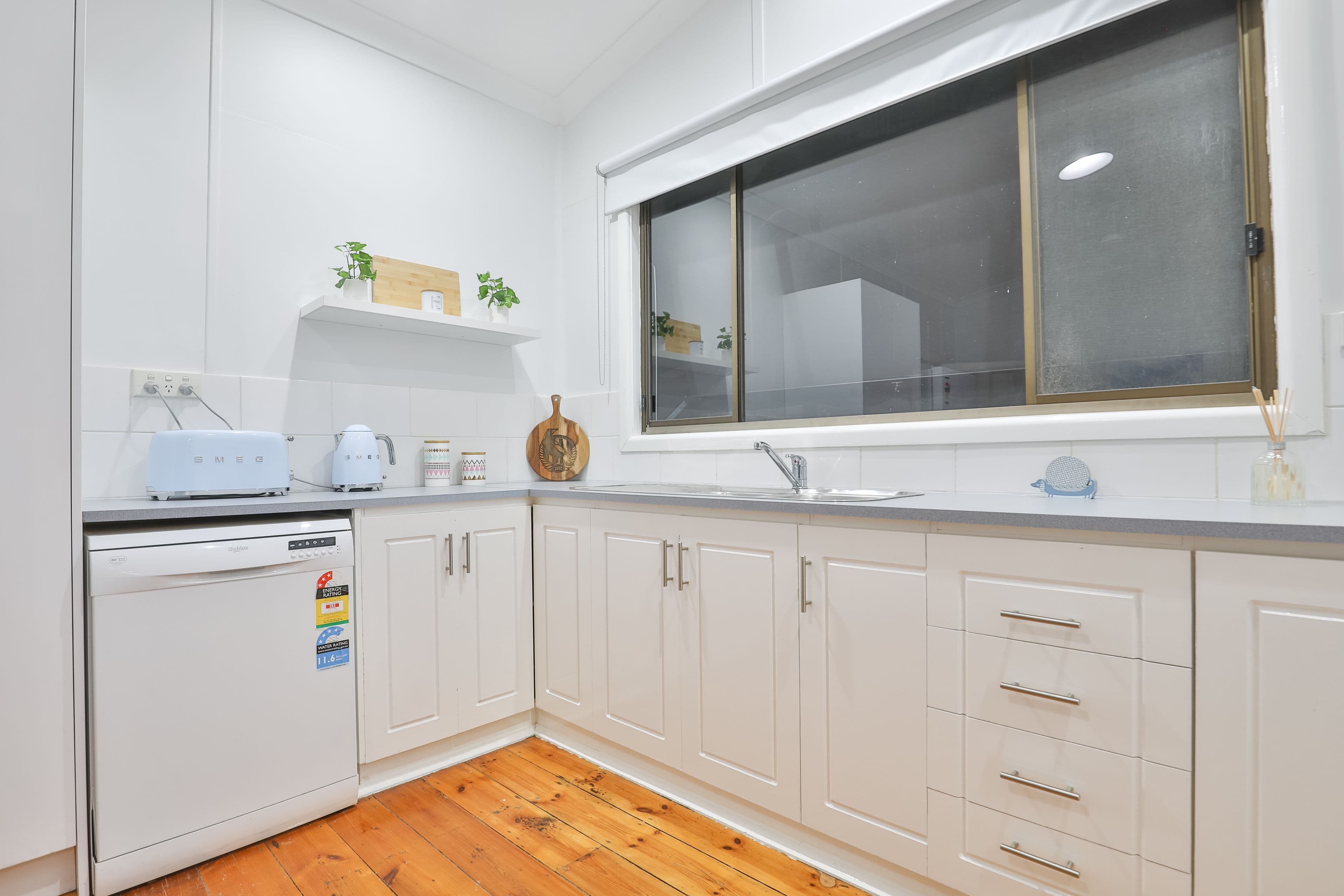 9 Commercial Street, Merbein VIC 3505, Merbein - Thumbnail 8