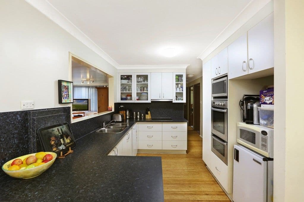 31 Kilkenny Parade, BERKELEY VALE NSW 2261, Berkeley Vale - Thumbnail 3