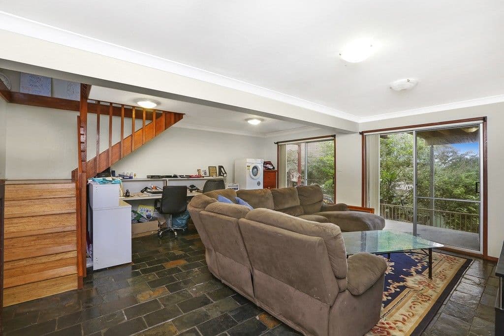 31 Kilkenny Parade, BERKELEY VALE NSW 2261, Berkeley Vale - Thumbnail 4