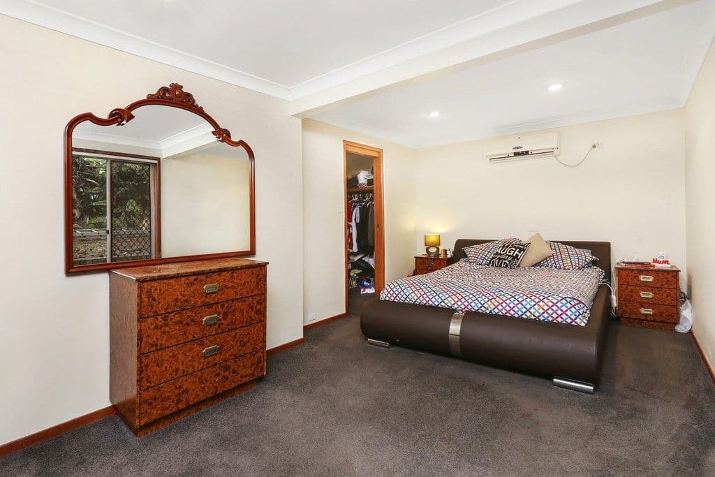 31 Kilkenny Parade, BERKELEY VALE NSW 2261, Berkeley Vale - Thumbnail 5