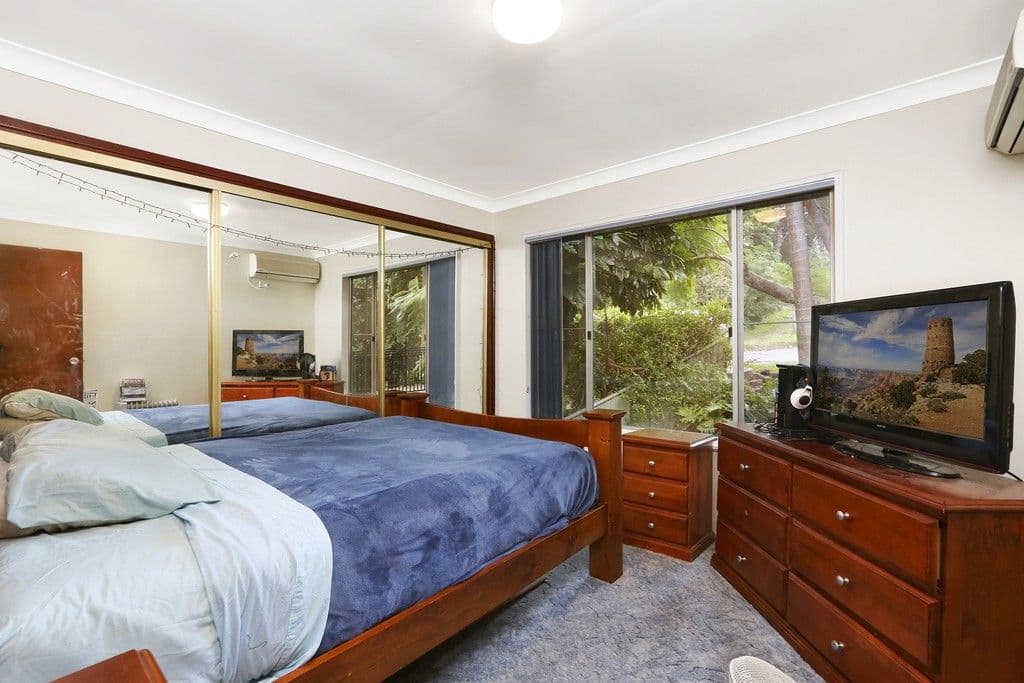 31 Kilkenny Parade, BERKELEY VALE NSW 2261, Berkeley Vale - Thumbnail 6