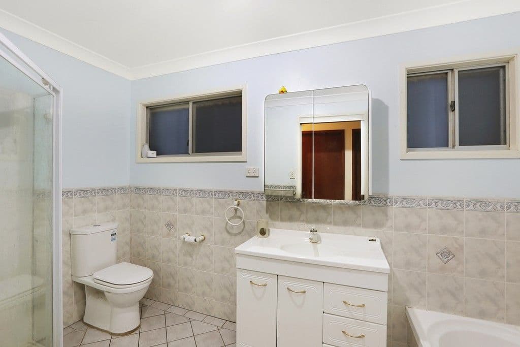 31 Kilkenny Parade, BERKELEY VALE NSW 2261, Berkeley Vale - Thumbnail 7