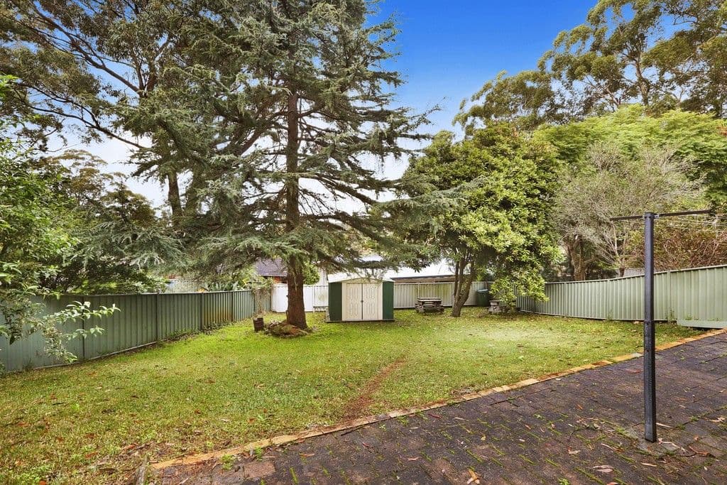 31 Kilkenny Parade, BERKELEY VALE NSW 2261, Berkeley Vale - Thumbnail 8