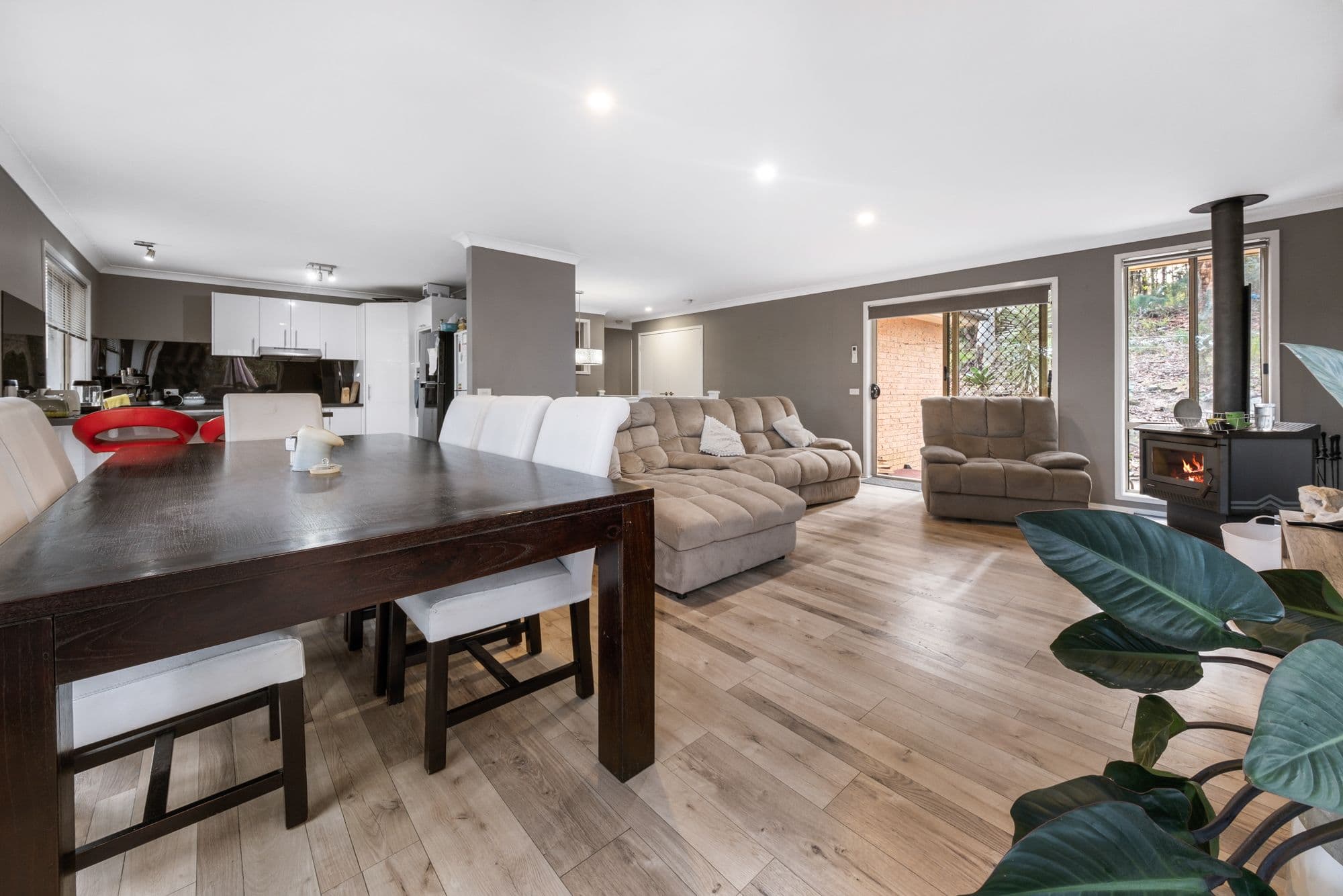 7 Appletree Close, Glenning Valley NSW 2261, Glenning Valley - Image 1
