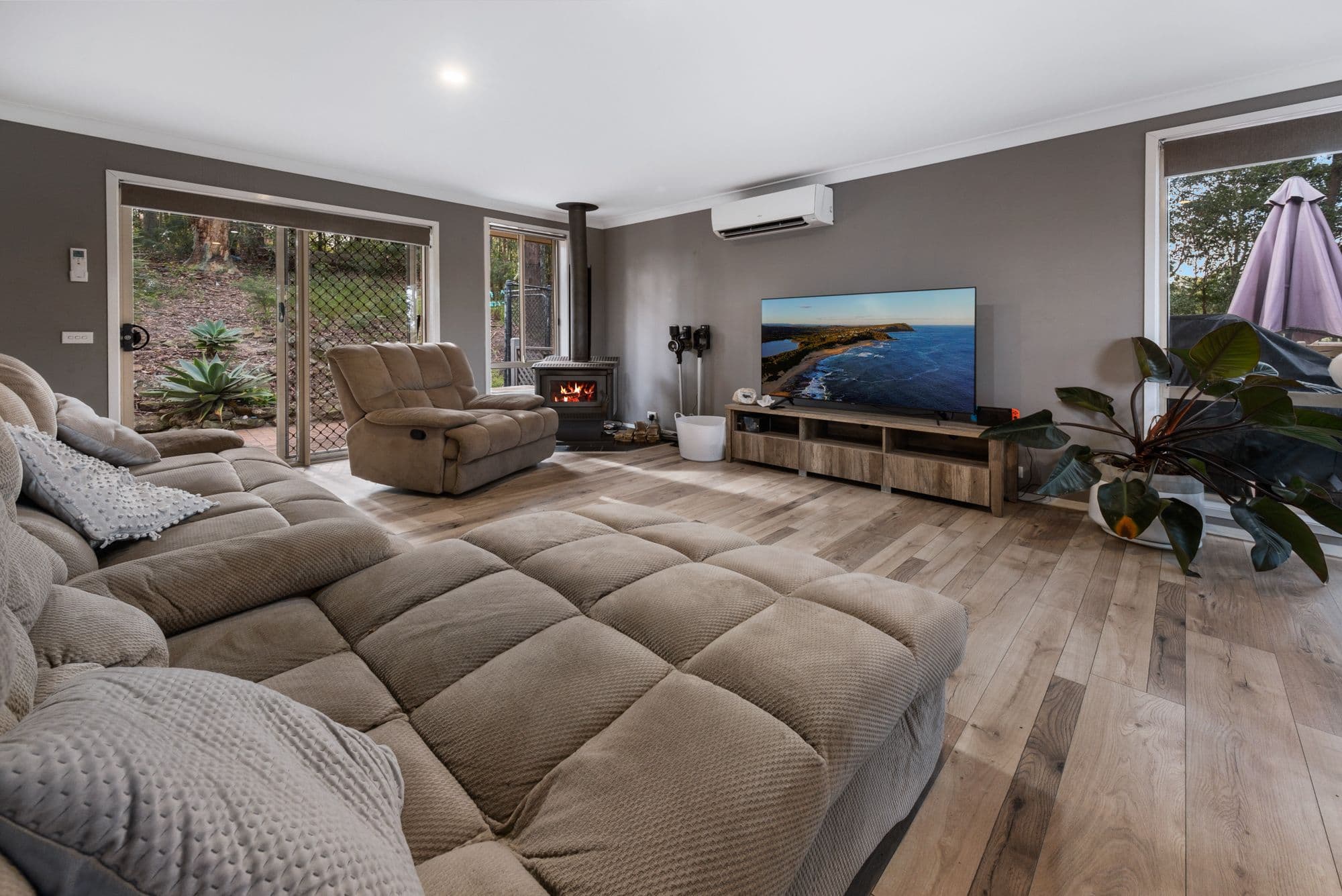 7 Appletree Close, Glenning Valley NSW 2261, Glenning Valley - Thumbnail 2