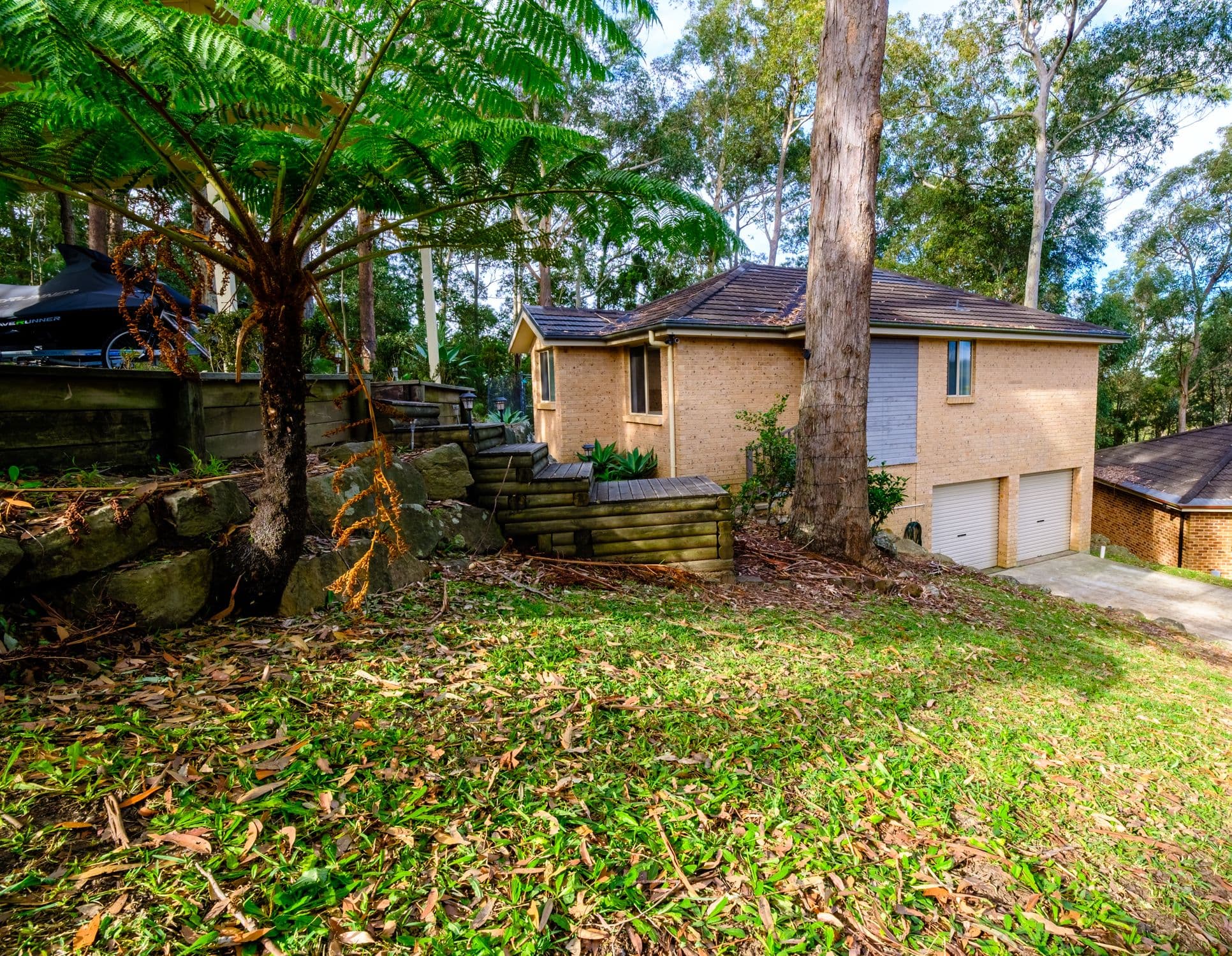 7 Appletree Close, Glenning Valley NSW 2261, Glenning Valley - Thumbnail 3