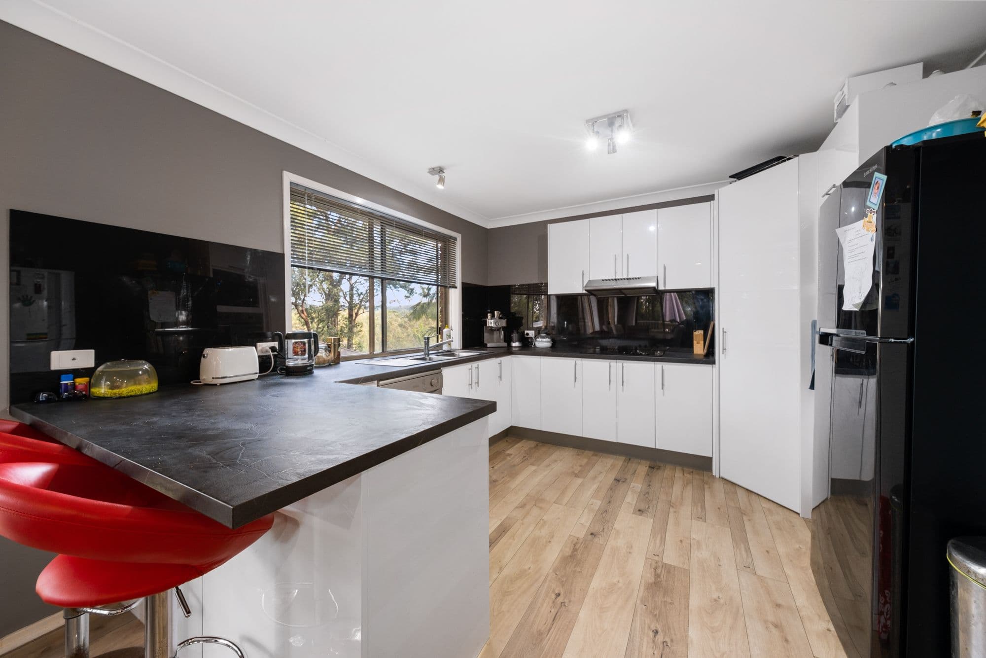 7 Appletree Close, Glenning Valley NSW 2261, Glenning Valley - Thumbnail 4