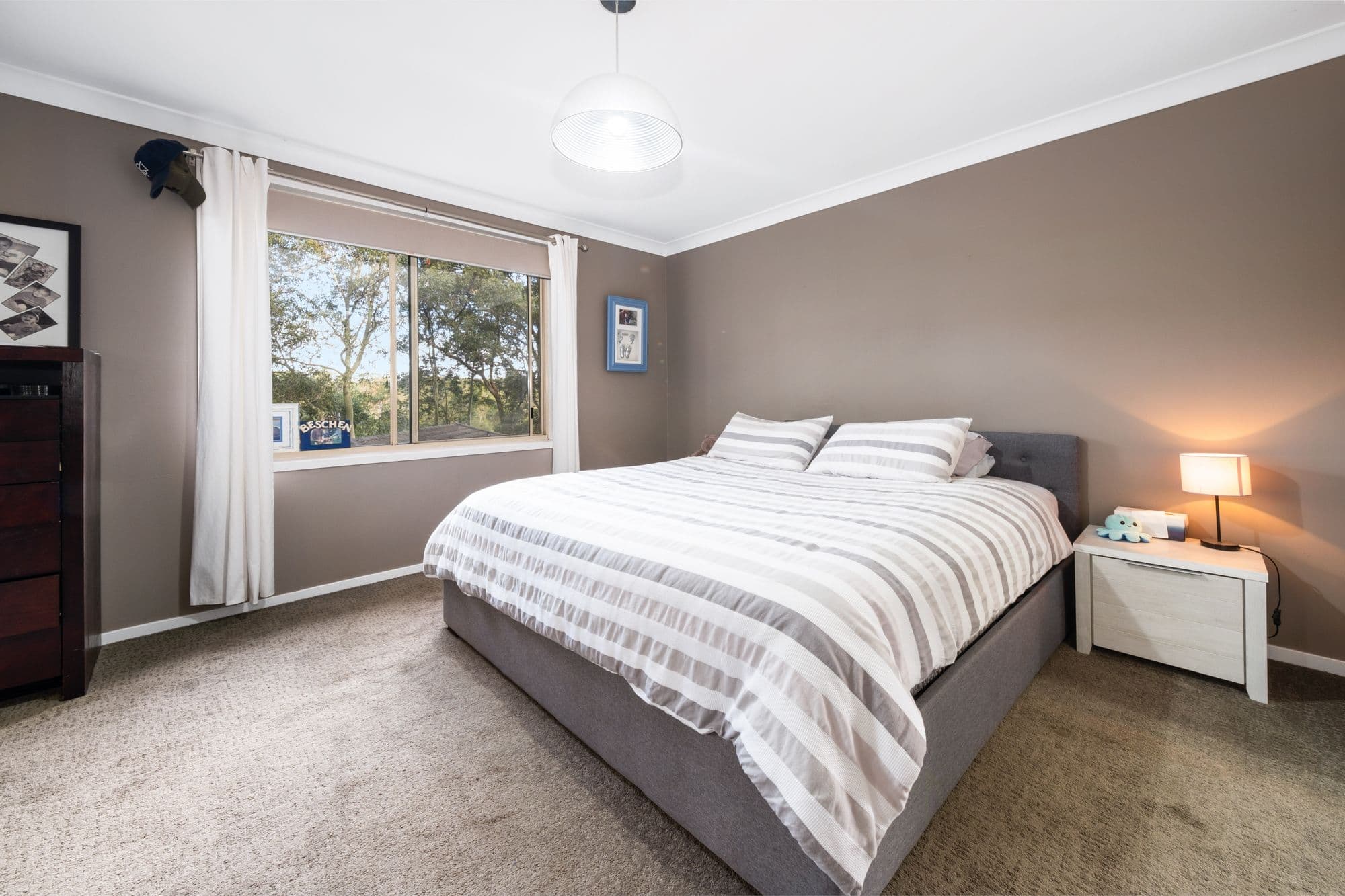 7 Appletree Close, Glenning Valley NSW 2261, Glenning Valley - Thumbnail 5
