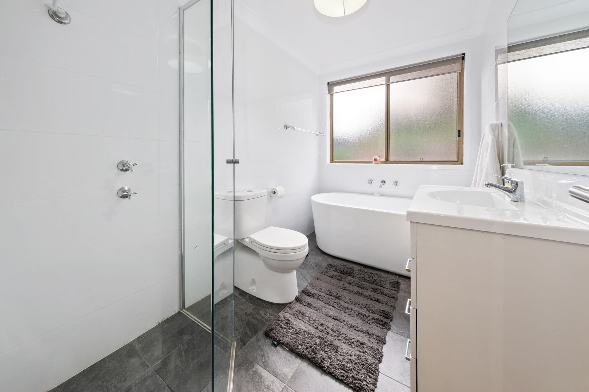 7 Appletree Close, Glenning Valley NSW 2261, Glenning Valley - Thumbnail 6
