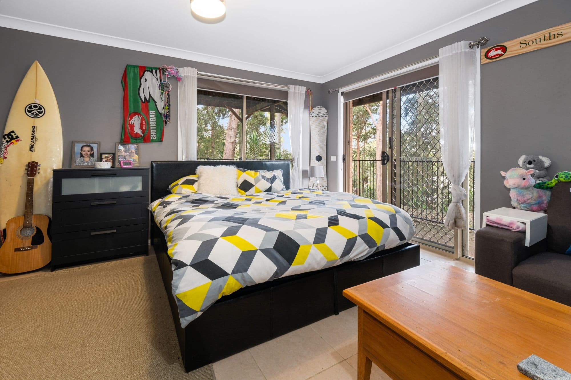 7 Appletree Close, Glenning Valley NSW 2261, Glenning Valley - Thumbnail 7