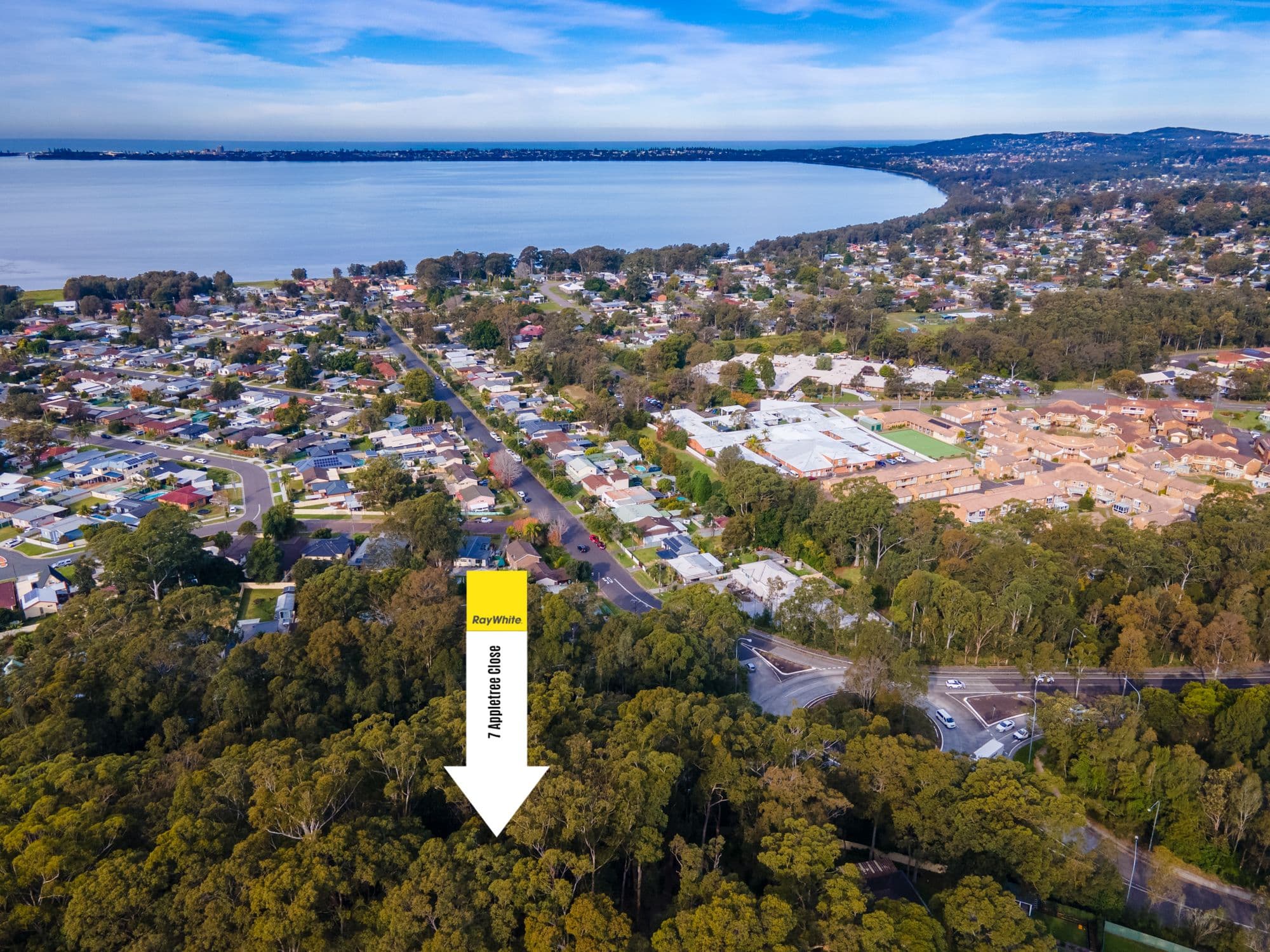 7 Appletree Close, Glenning Valley NSW 2261, Glenning Valley - Thumbnail 8