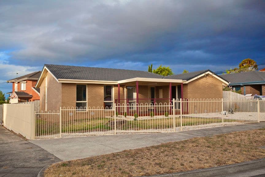 86 Illawarra Crescent, DANDENONG NORTH VIC 3175, Dandenong North - Image 1