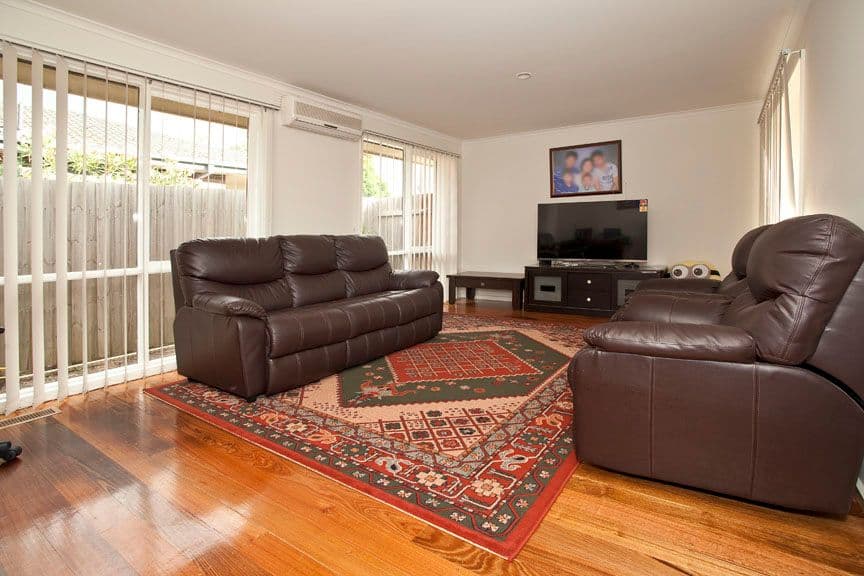 86 Illawarra Crescent, DANDENONG NORTH VIC 3175, Dandenong North - Thumbnail 4