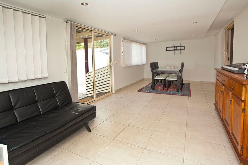 86 Illawarra Crescent, DANDENONG NORTH VIC 3175, Dandenong North - Thumbnail 5