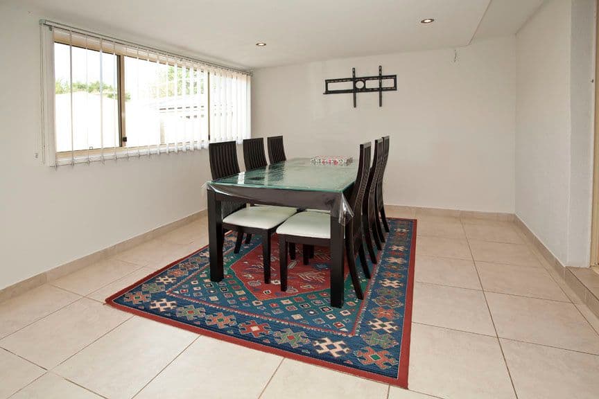 86 Illawarra Crescent, DANDENONG NORTH VIC 3175, Dandenong North - Thumbnail 6