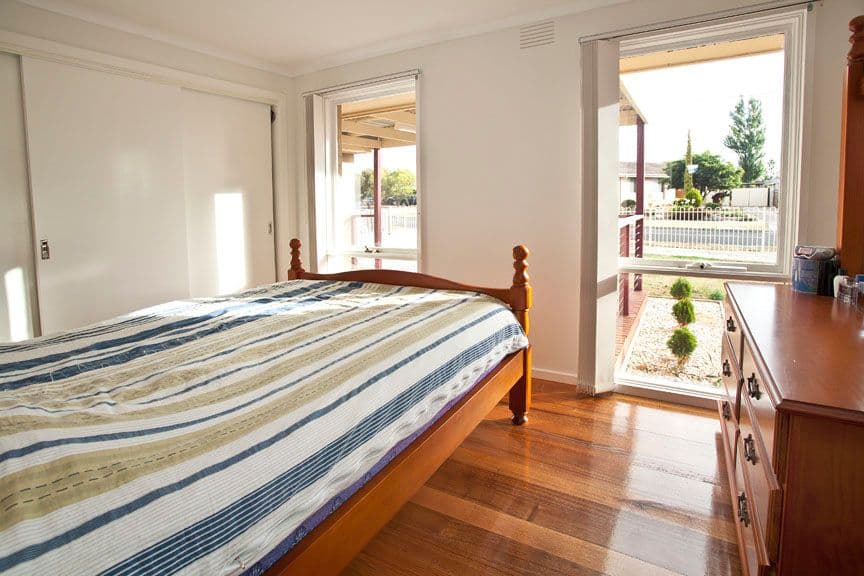 86 Illawarra Crescent, DANDENONG NORTH VIC 3175, Dandenong North - Thumbnail 7